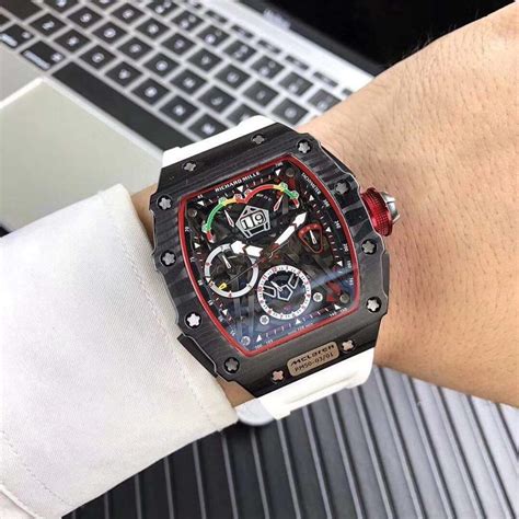 richard mille gumtree|Richard.